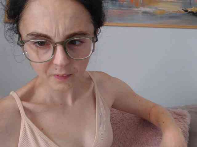 Модель: cleophee