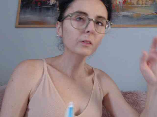 cleophee webcam