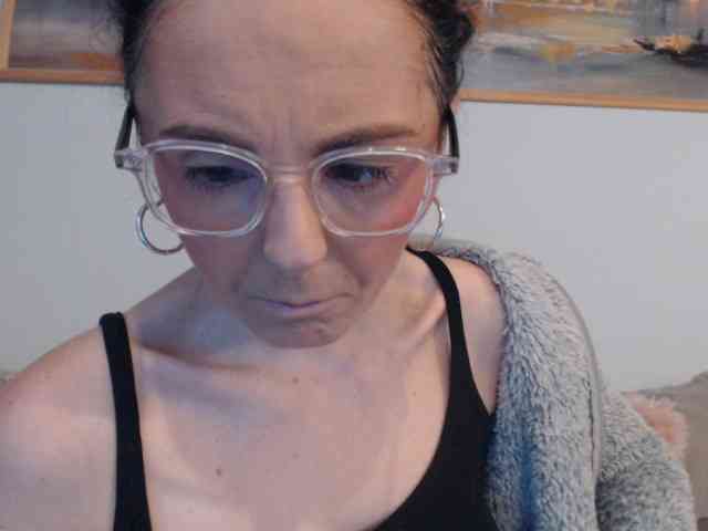 cleophee webcam