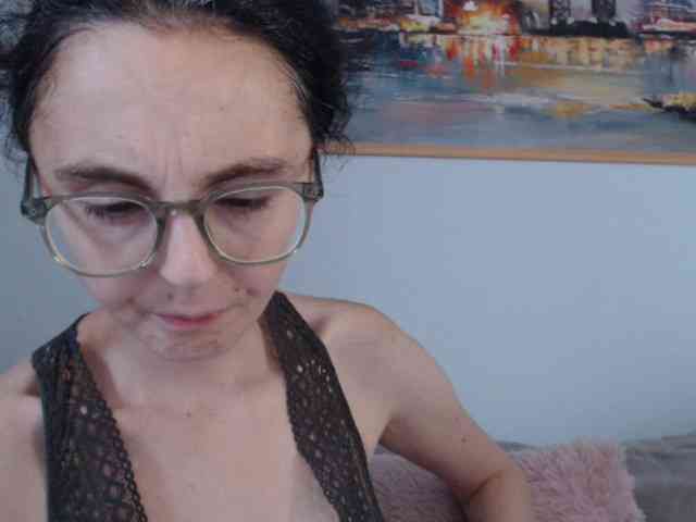 Модель: cleophee