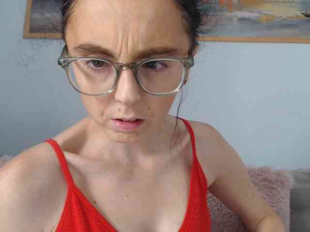 cleophee webcam