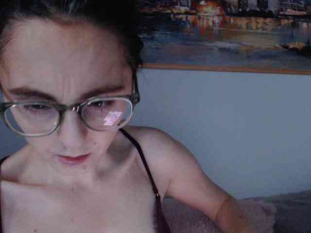 cleophee webcam