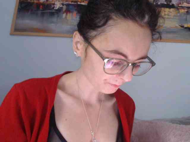 cleophee webcam
