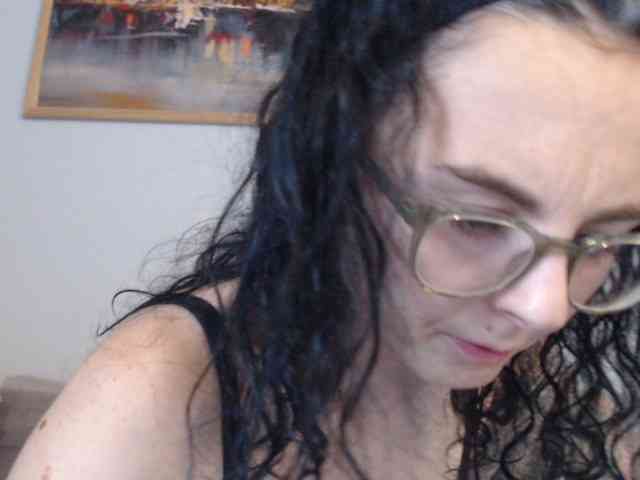 cleophee webcam