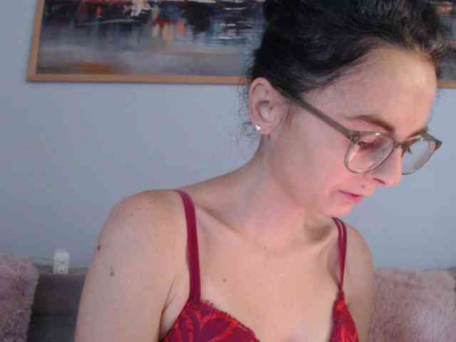 cleophee webcam
