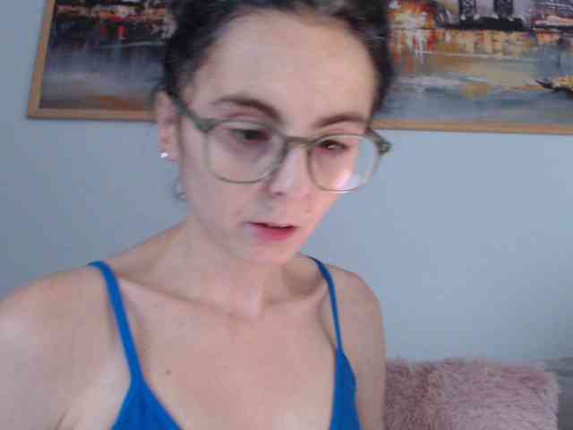 Модель: cleophee