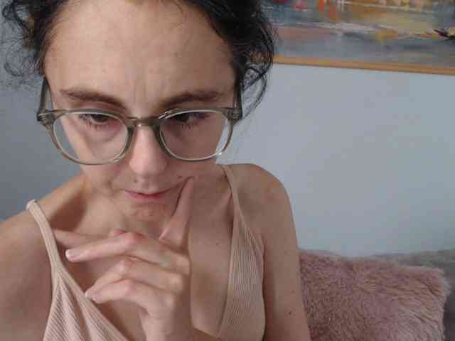 Модель: cleophee