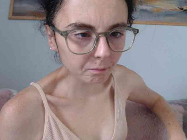 cleophee webcam