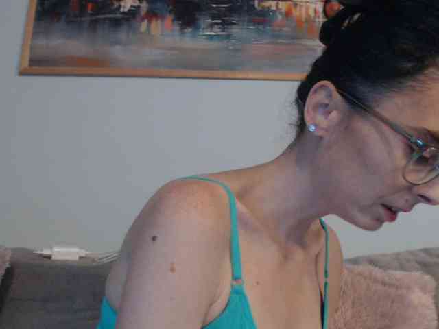 cleophee webcam