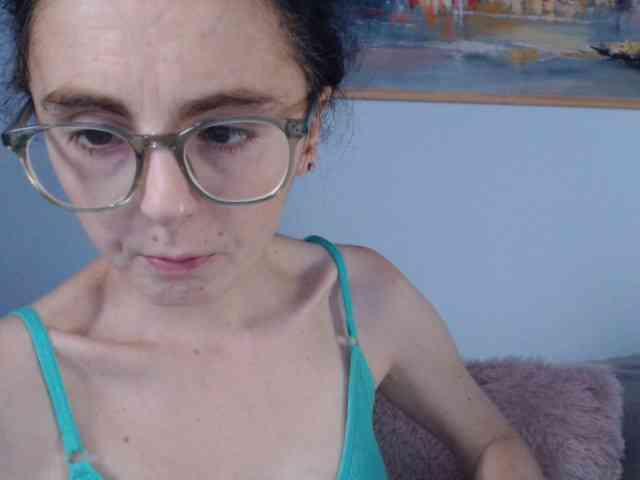 cleophee webcam