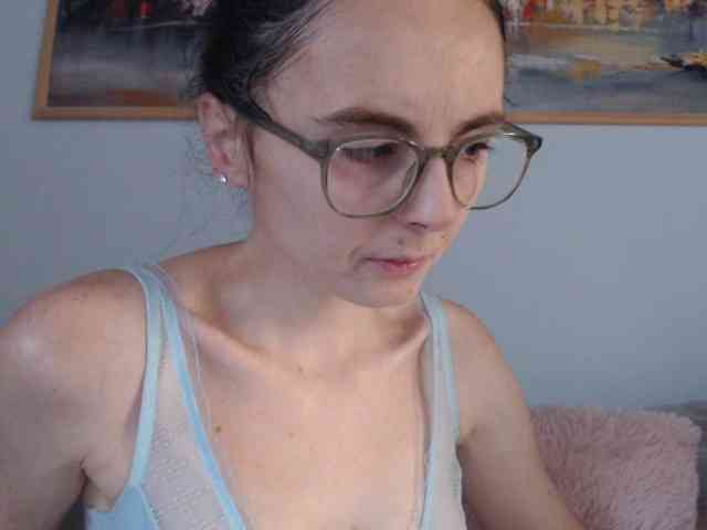 cleophee webcam