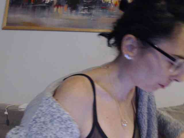 cleophee webcam