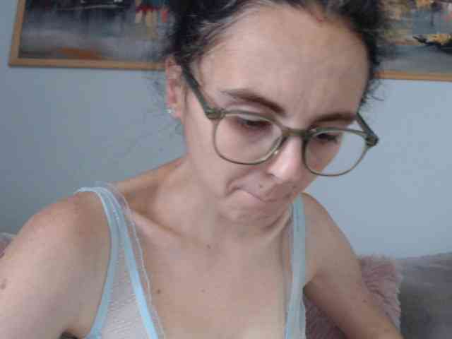 cleophee webcam