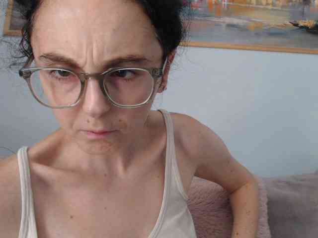 Модель: cleophee