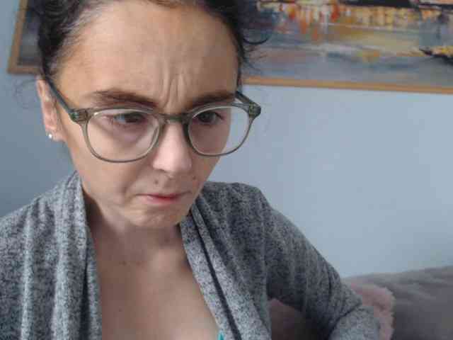 cleophee webcam