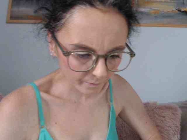 cleophee webcam