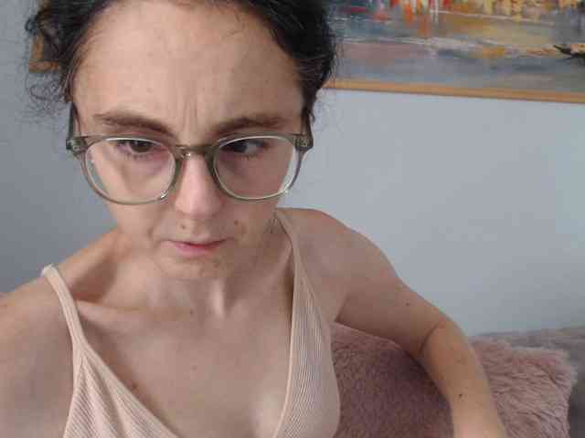 cleophee webcam