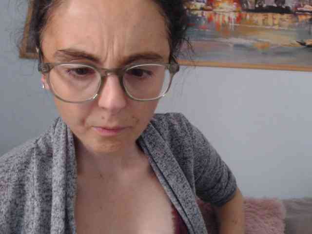 cleophee