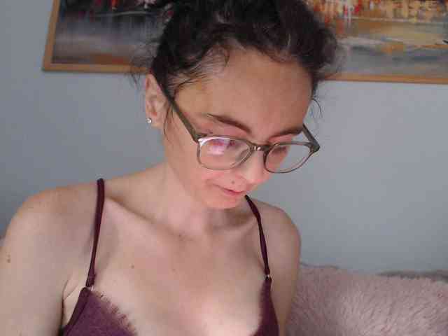 cleophee webcam