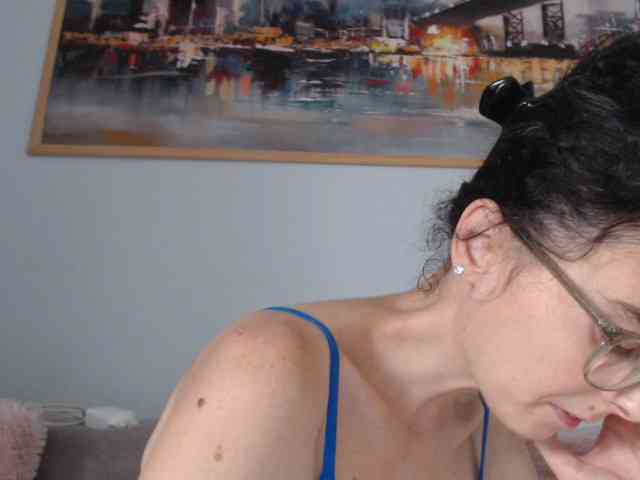 Модель: cleophee