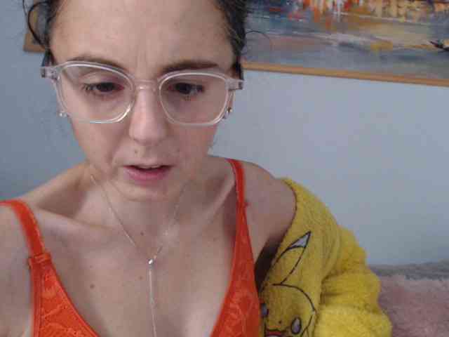 cleophee webcam