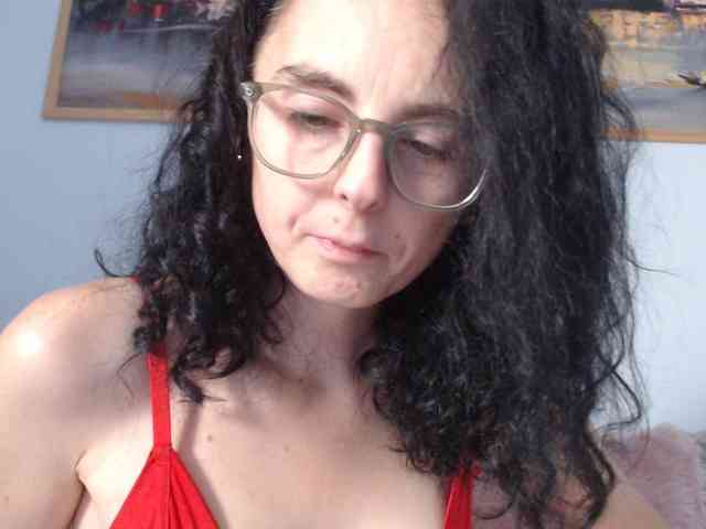 Модель: cleophee