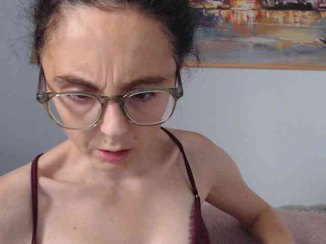 cleophee webcam
