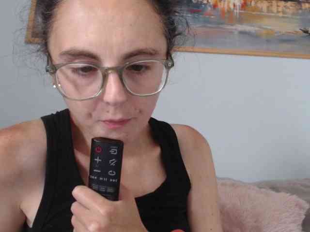 cleophee webcam