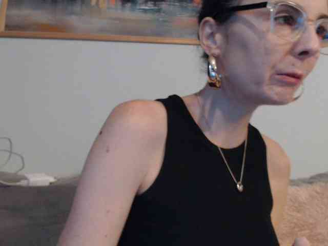 cleophee webcam