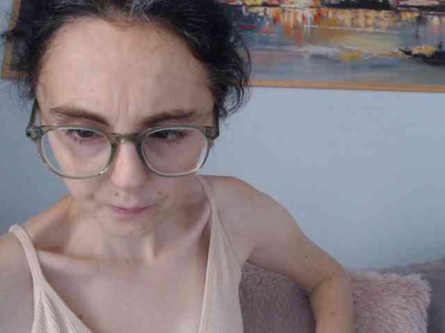 cleophee webcam