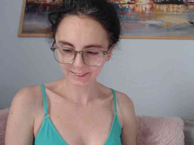 cleophee webcam