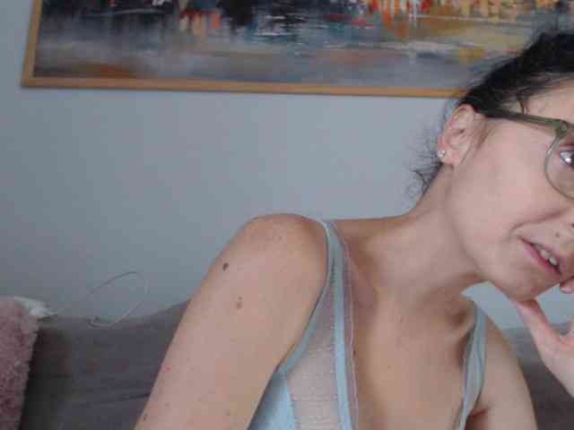 cleophee webcam