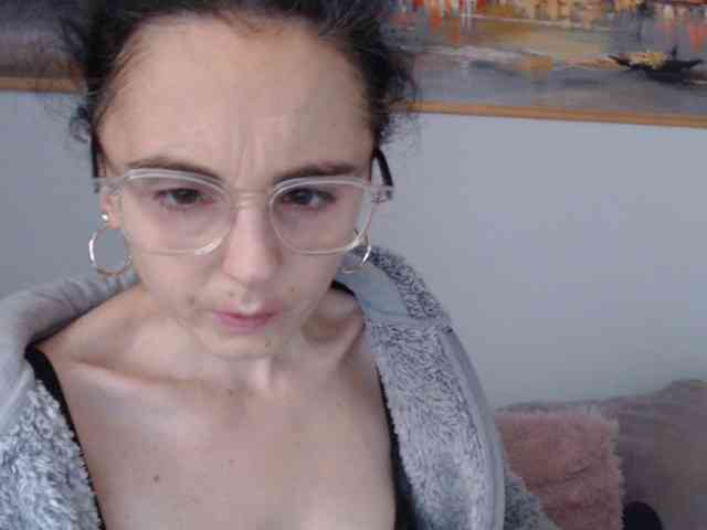 cleophee webcam