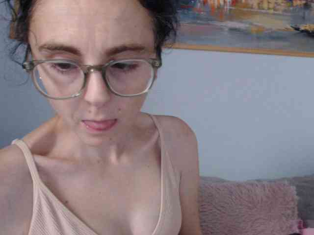 Модель: cleophee