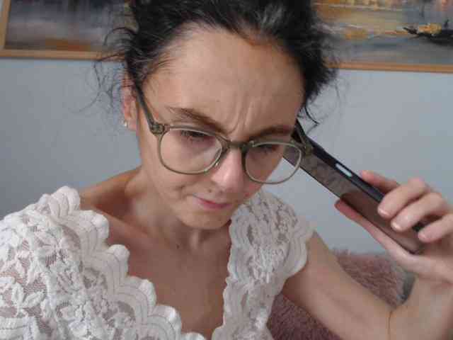 cleophee webcam