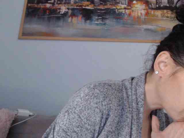 cleophee webcam