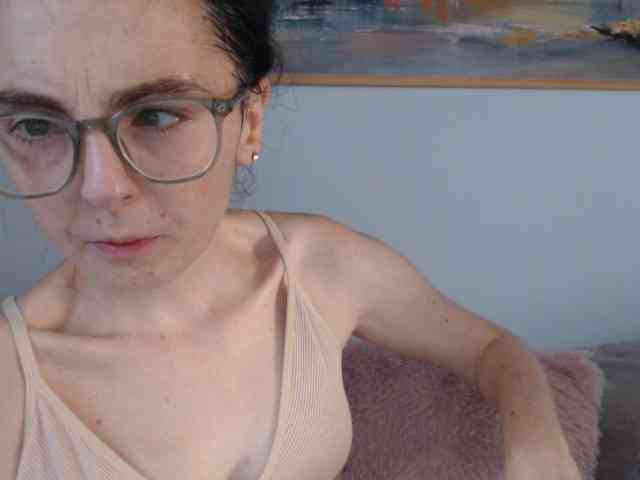 Модель: cleophee
