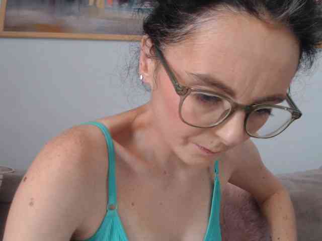 cleophee webcam