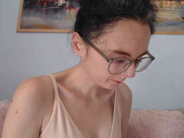 Модель: cleophee