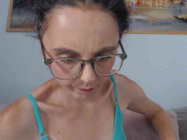 cleophee webcam