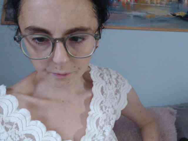 cleophee webcam