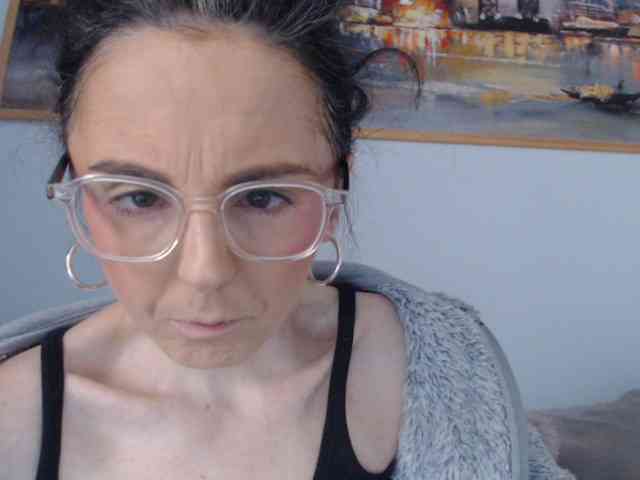cleophee webcam