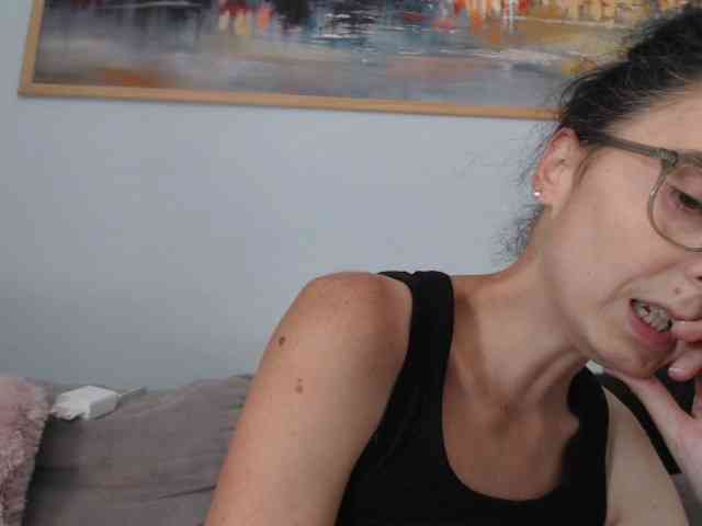 cleophee webcam