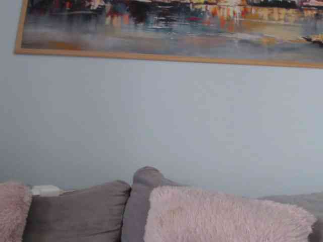 cleophee webcam