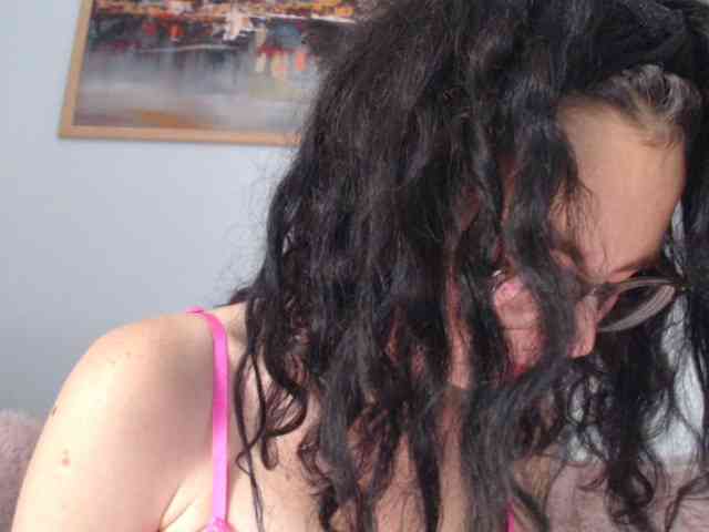 cleophee webcam