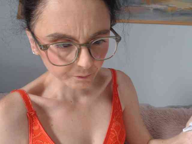 Модель: cleophee
