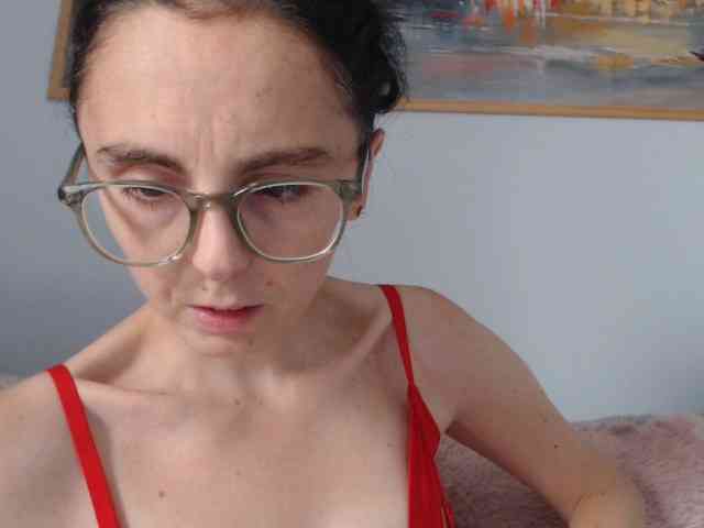 Модель: cleophee