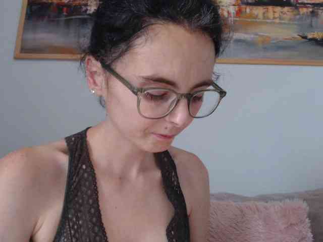 cleophee webcam