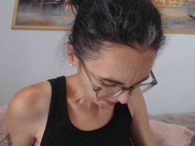 cleophee webcam