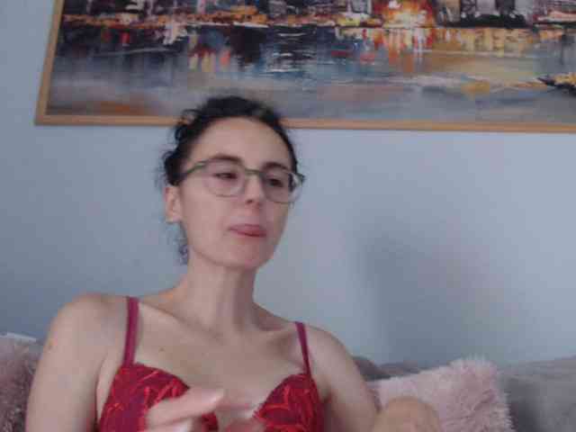 Модель: cleophee